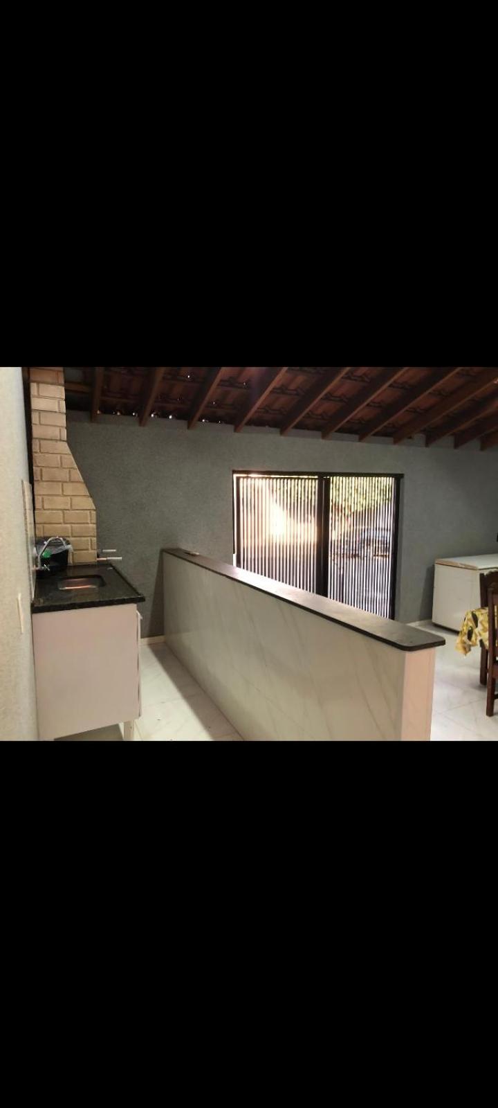 Villa Casa Oliveira à Olímpia Extérieur photo