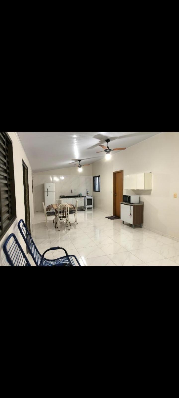 Villa Casa Oliveira à Olímpia Extérieur photo
